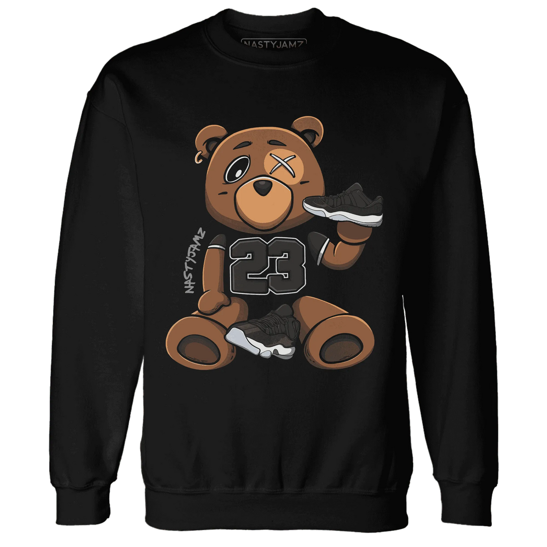 Low-Space-Jamz-11s-Sweatshirt-Match-23-BER-Body