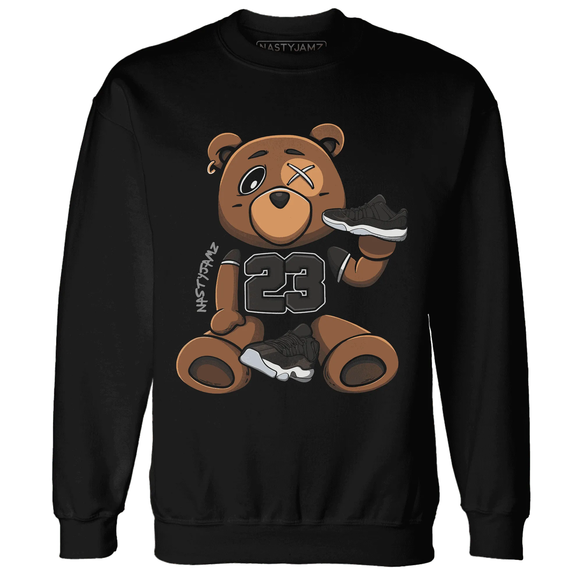 Low-Space-Jamz-11s-Sweatshirt-Match-23-BER-Body