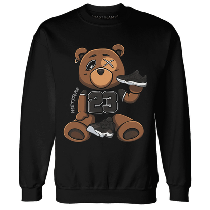 Low-Space-Jamz-11s-Sweatshirt-Match-23-BER-Body