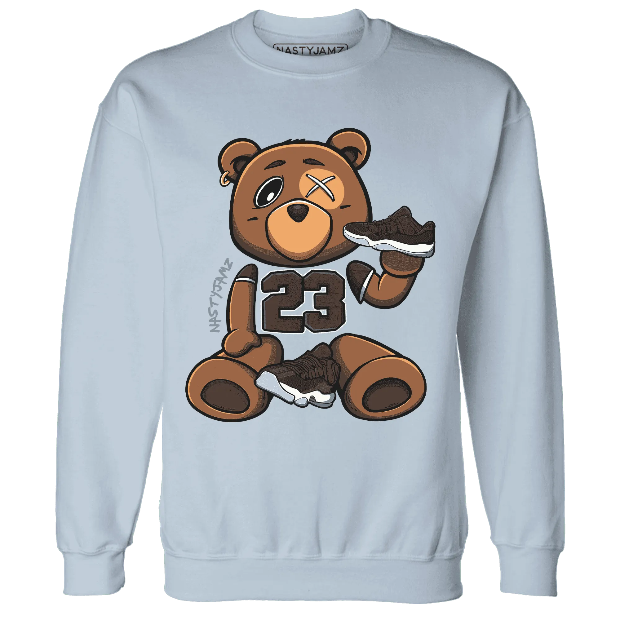 Low-Space-Jamz-11s-Sweatshirt-Match-23-BER-Body