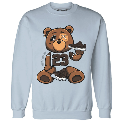 Low-Space-Jamz-11s-Sweatshirt-Match-23-BER-Body