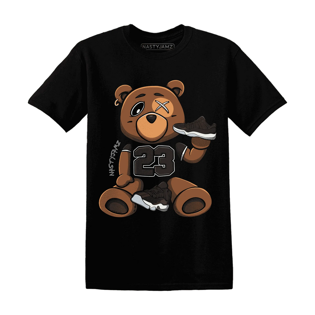 Low-Space-Jamz-11s-T-Shirt-Match-23-BER-Body