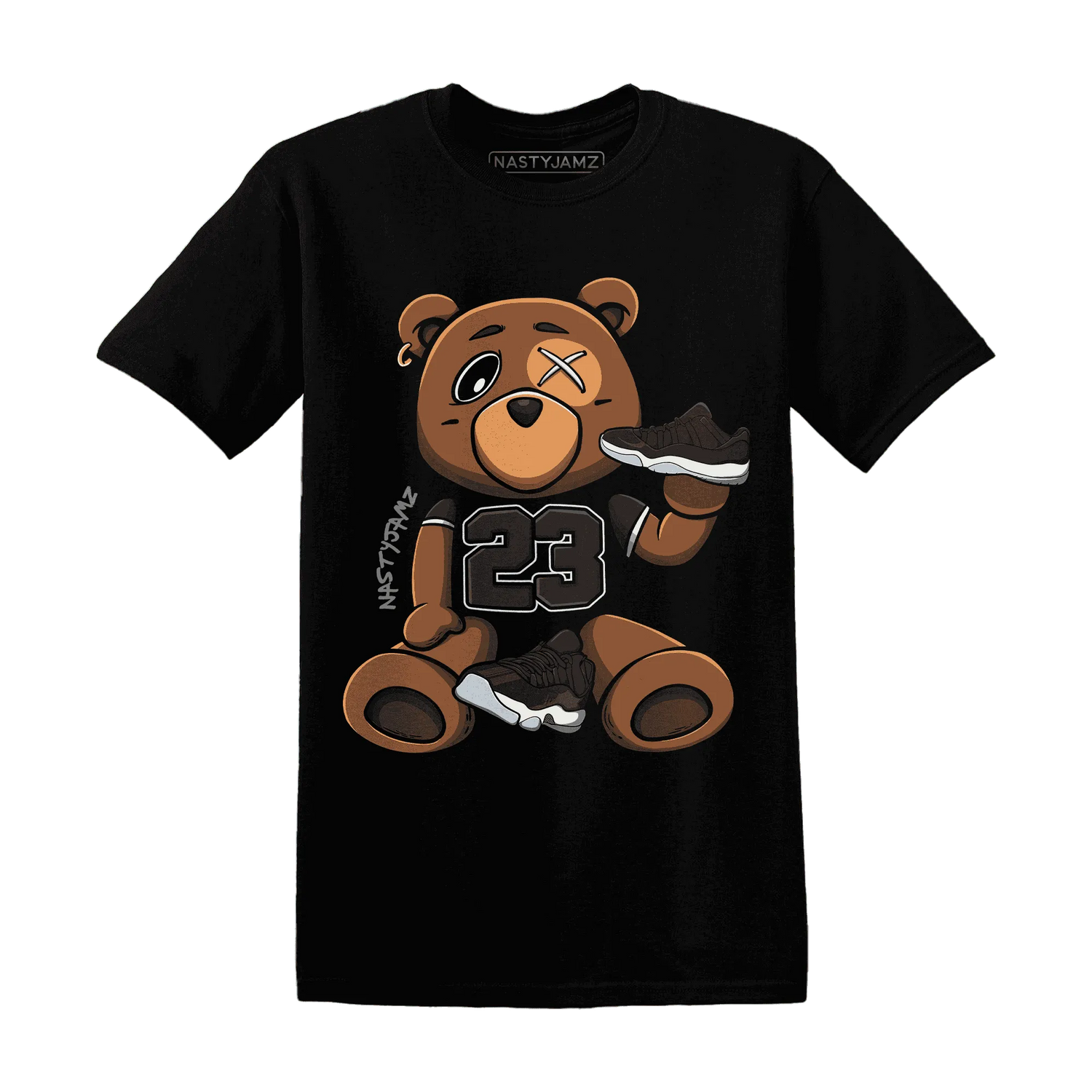 Low-Space-Jamz-11s-T-Shirt-Match-23-BER-Body