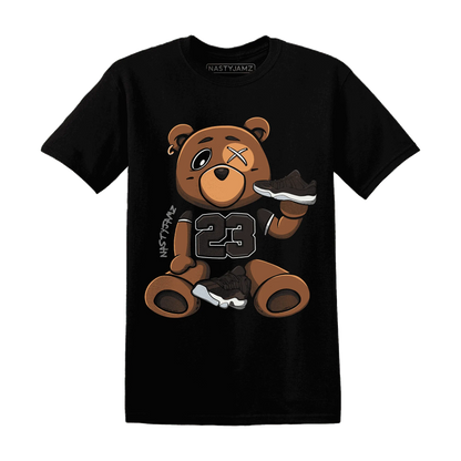 Low-Space-Jamz-11s-T-Shirt-Match-23-BER-Body