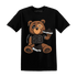 Low-Space-Jamz-11s-T-Shirt-Match-23-BER-Body