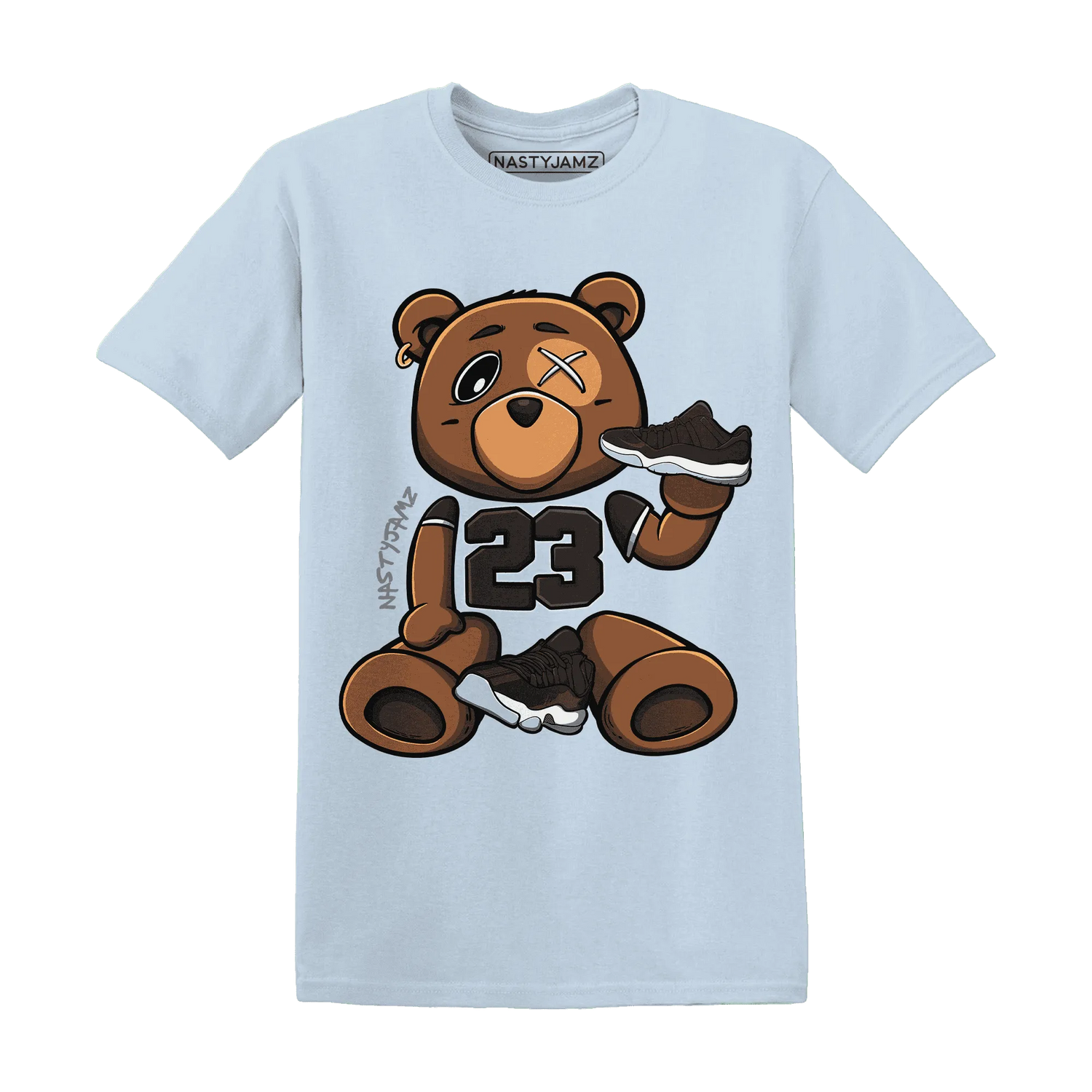 Low-Space-Jamz-11s-T-Shirt-Match-23-BER-Body