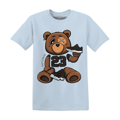 Low-Space-Jamz-11s-T-Shirt-Match-23-BER-Body