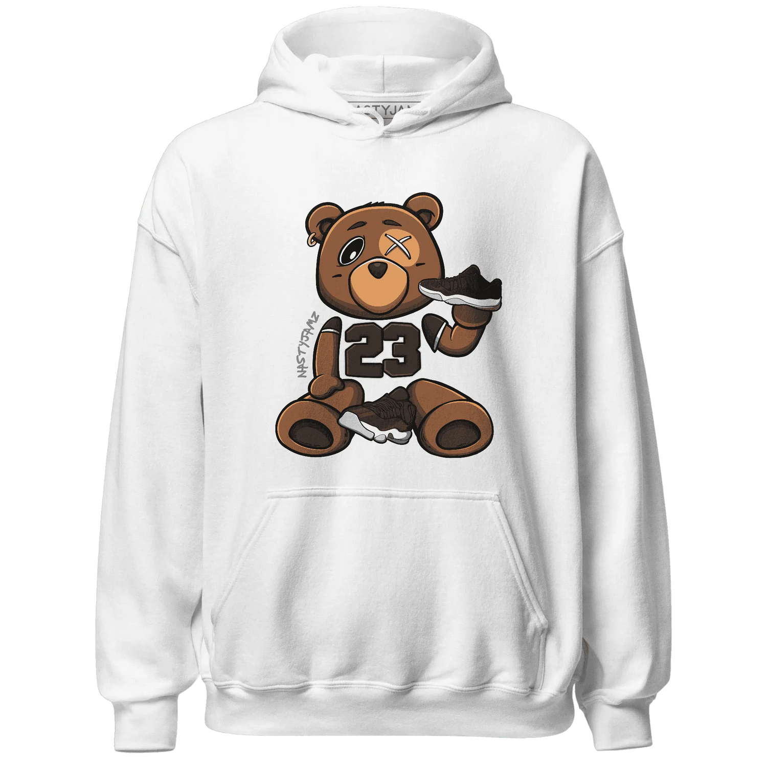 Low-Space-Jamz-11s-Hoodie-Match-23-BER-Body