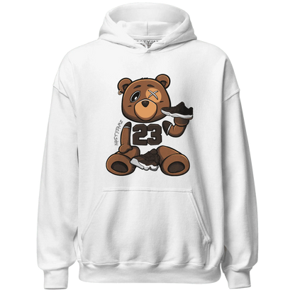 Low-Space-Jamz-11s-Hoodie-Match-23-BER-Body