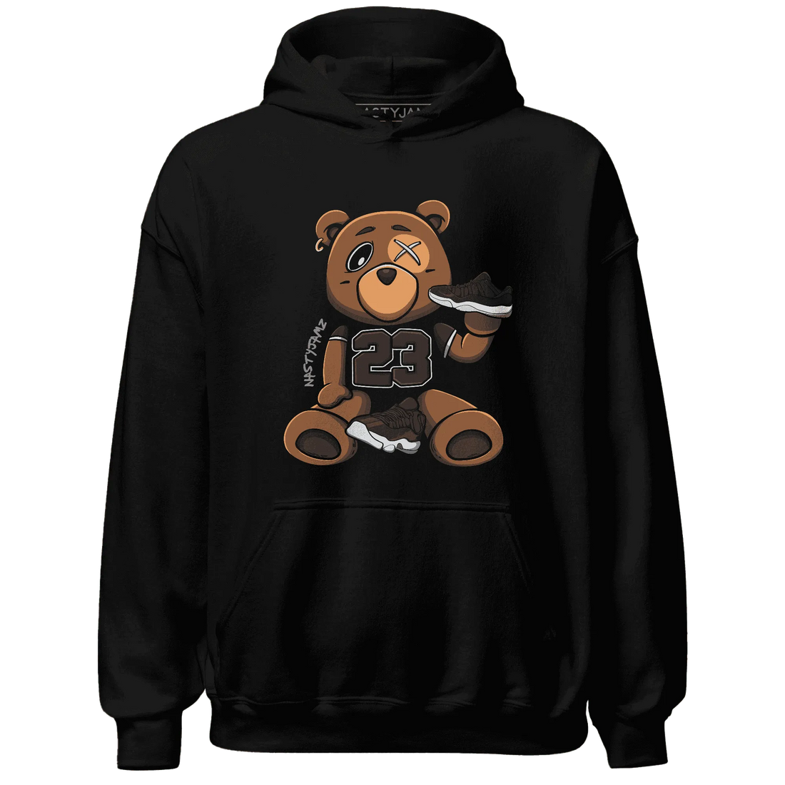 Low-Space-Jamz-11s-Hoodie-Match-23-BER-Body
