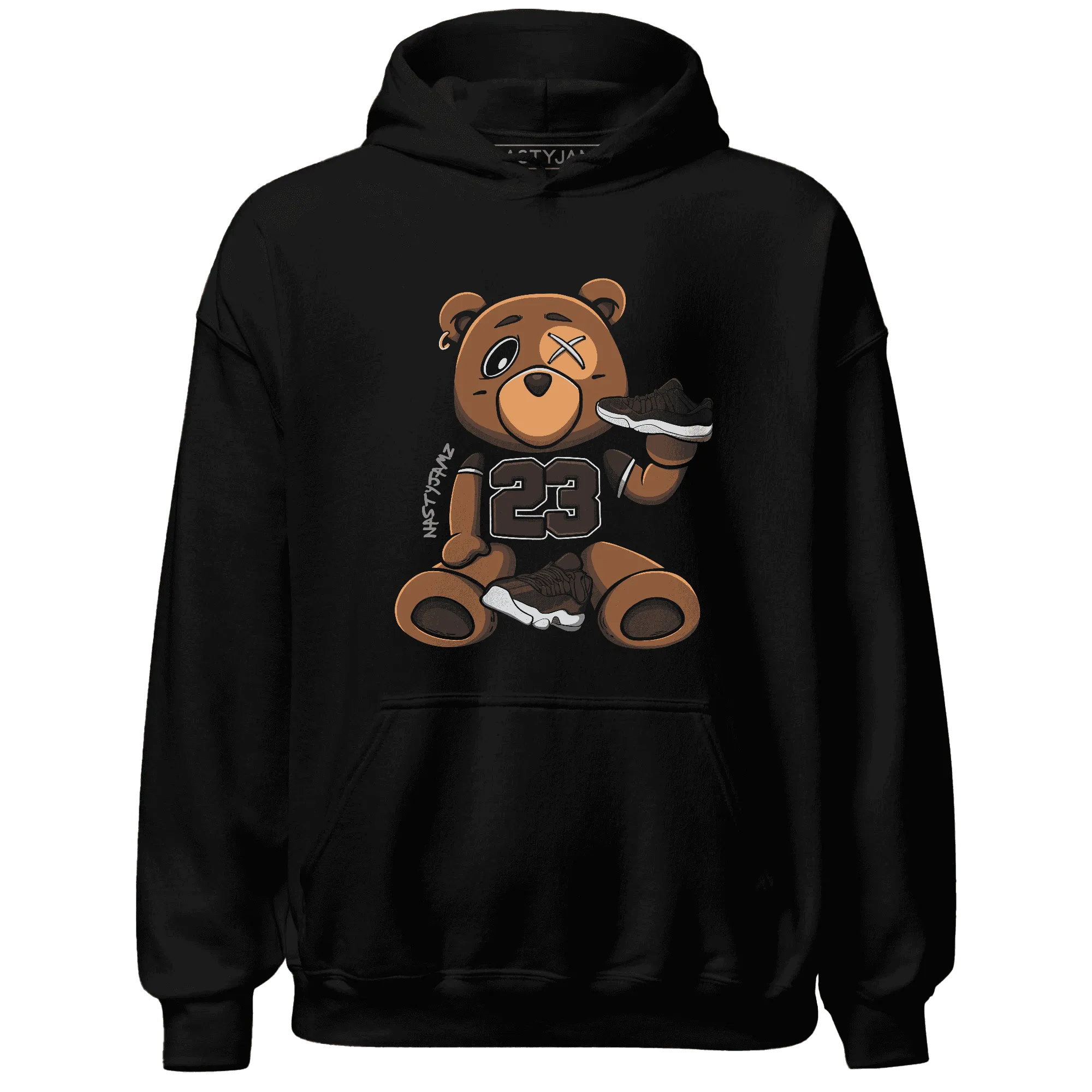 Low-Space-Jamz-11s-Hoodie-Match-23-BER-Body