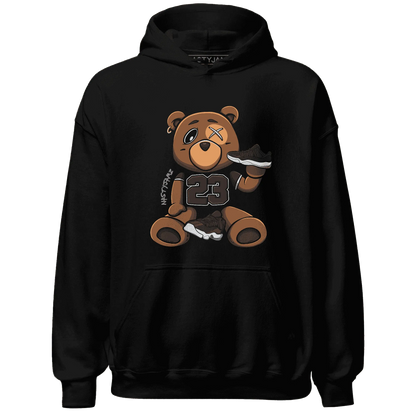 Low-Space-Jamz-11s-Hoodie-Match-23-BER-Body