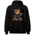 Low-Space-Jamz-11s-Hoodie-Match-23-BER-Body