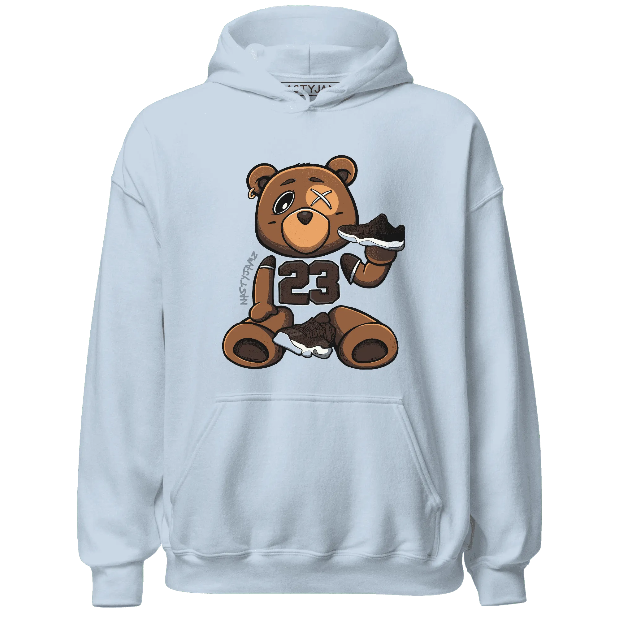 Low-Space-Jamz-11s-Hoodie-Match-23-BER-Body