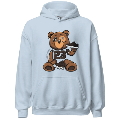 Low-Space-Jamz-11s-Hoodie-Match-23-BER-Body