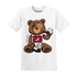 Retro-Red-Taxi-12s-T-Shirt-Match-23-BER-Body