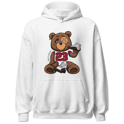 Retro-Red-Taxi-12s-Hoodie-Match-23-BER-Body