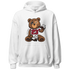 Retro-Red-Taxi-12s-Hoodie-Match-23-BER-Body