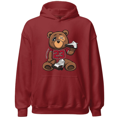 Retro-Red-Taxi-12s-Hoodie-Match-23-BER-Body