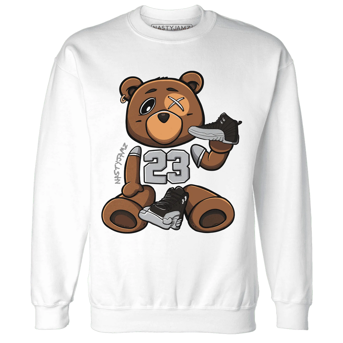 NastyJamz-Wolf-Grey-12s-Sweatshirt-Match-23-BER-Body