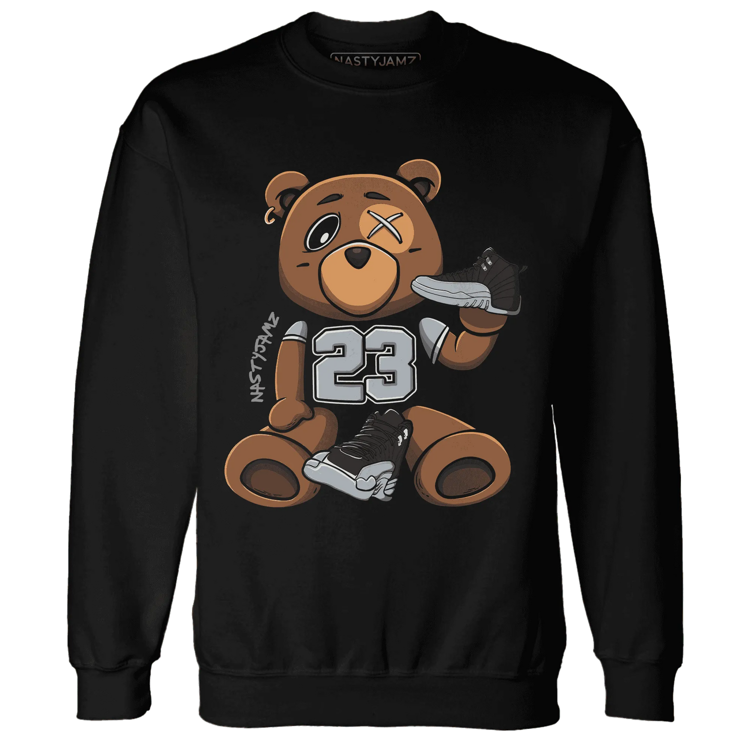 NastyJamz-Wolf-Grey-12s-Sweatshirt-Match-23-BER-Body
