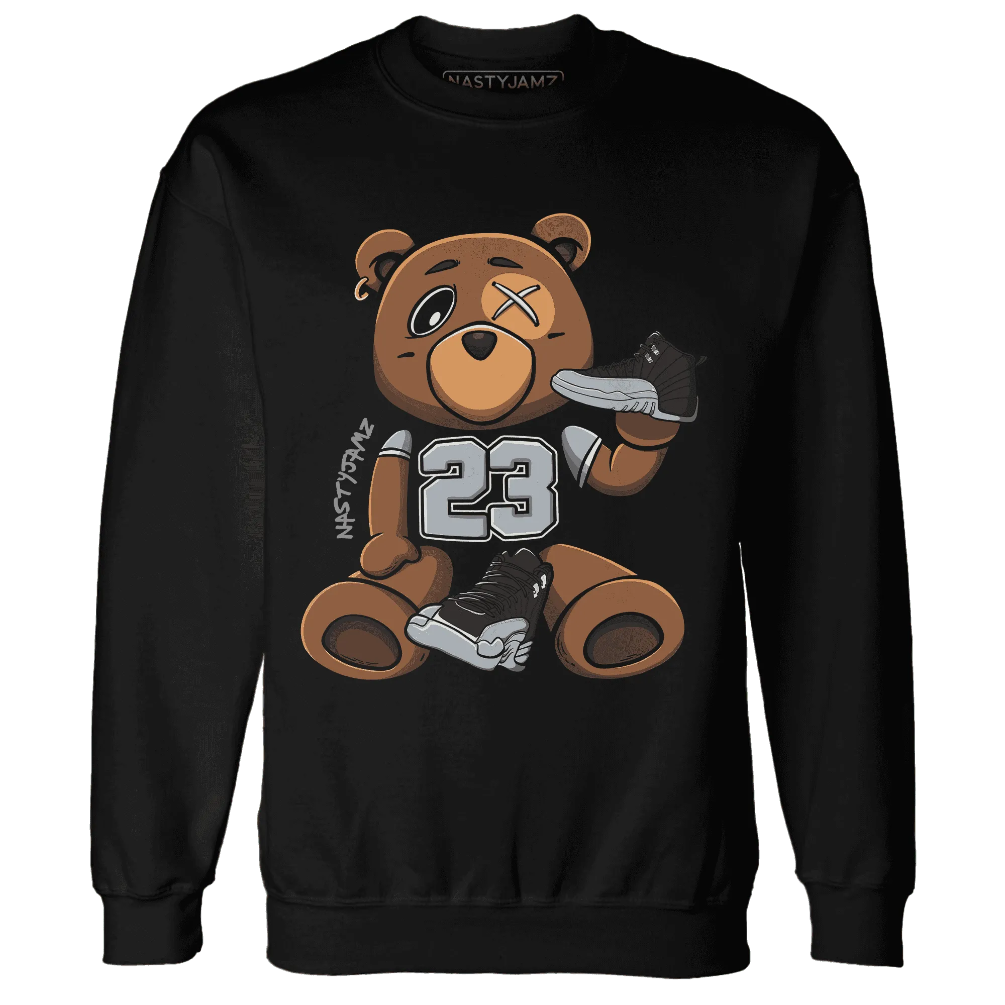 NastyJamz-Wolf-Grey-12s-Sweatshirt-Match-23-BER-Body