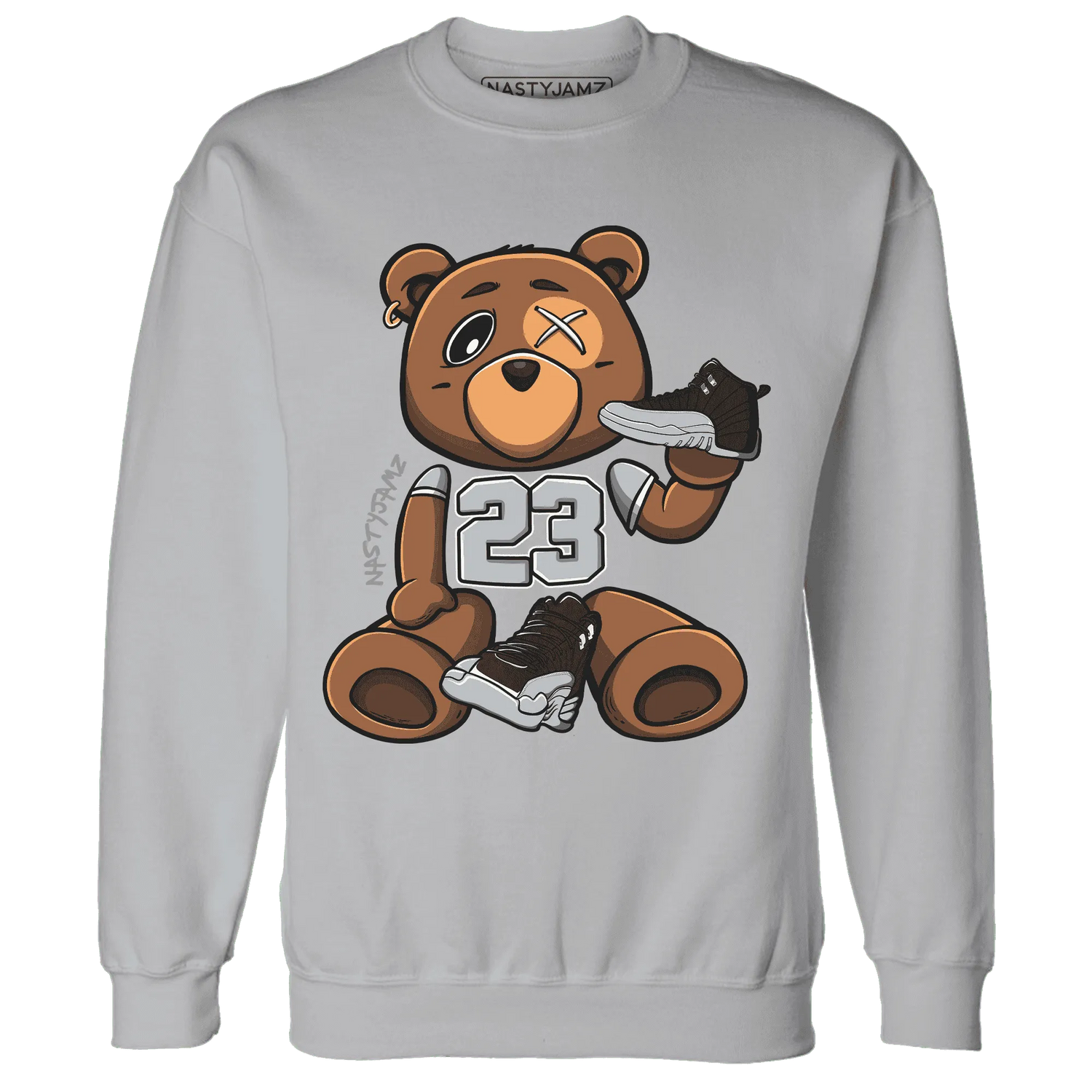 NastyJamz-Wolf-Grey-12s-Sweatshirt-Match-23-BER-Body