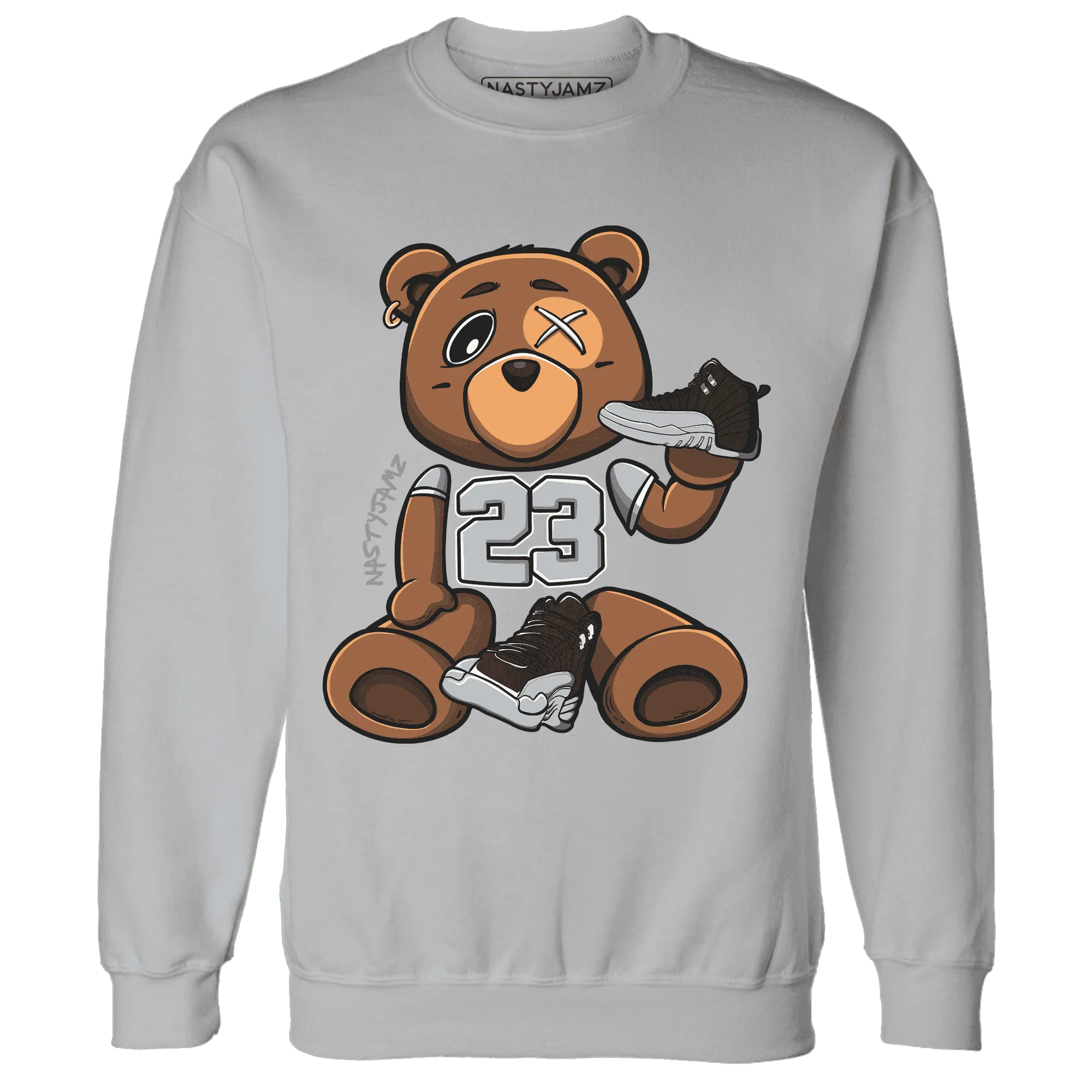 NastyJamz-Wolf-Grey-12s-Sweatshirt-Match-23-BER-Body