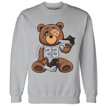 NastyJamz-Wolf-Grey-12s-Sweatshirt-Match-23-BER-Body