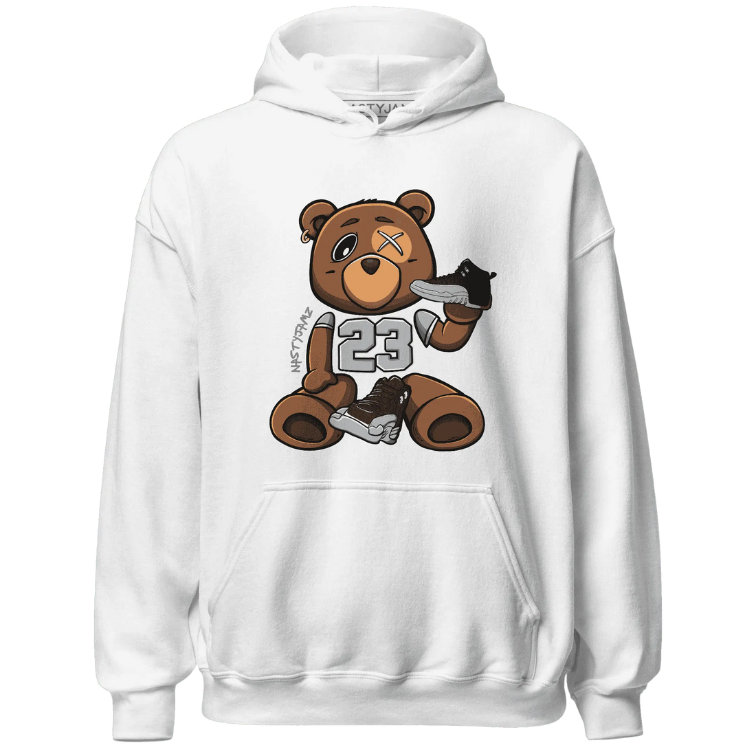 NastyJamz-Wolf-Grey-12s-Hoodie-Match-23-BER-Body