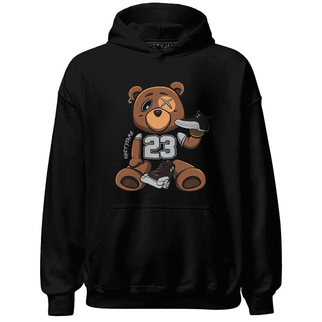 NastyJamz-Wolf-Grey-12s-Hoodie-Match-23-BER-Body