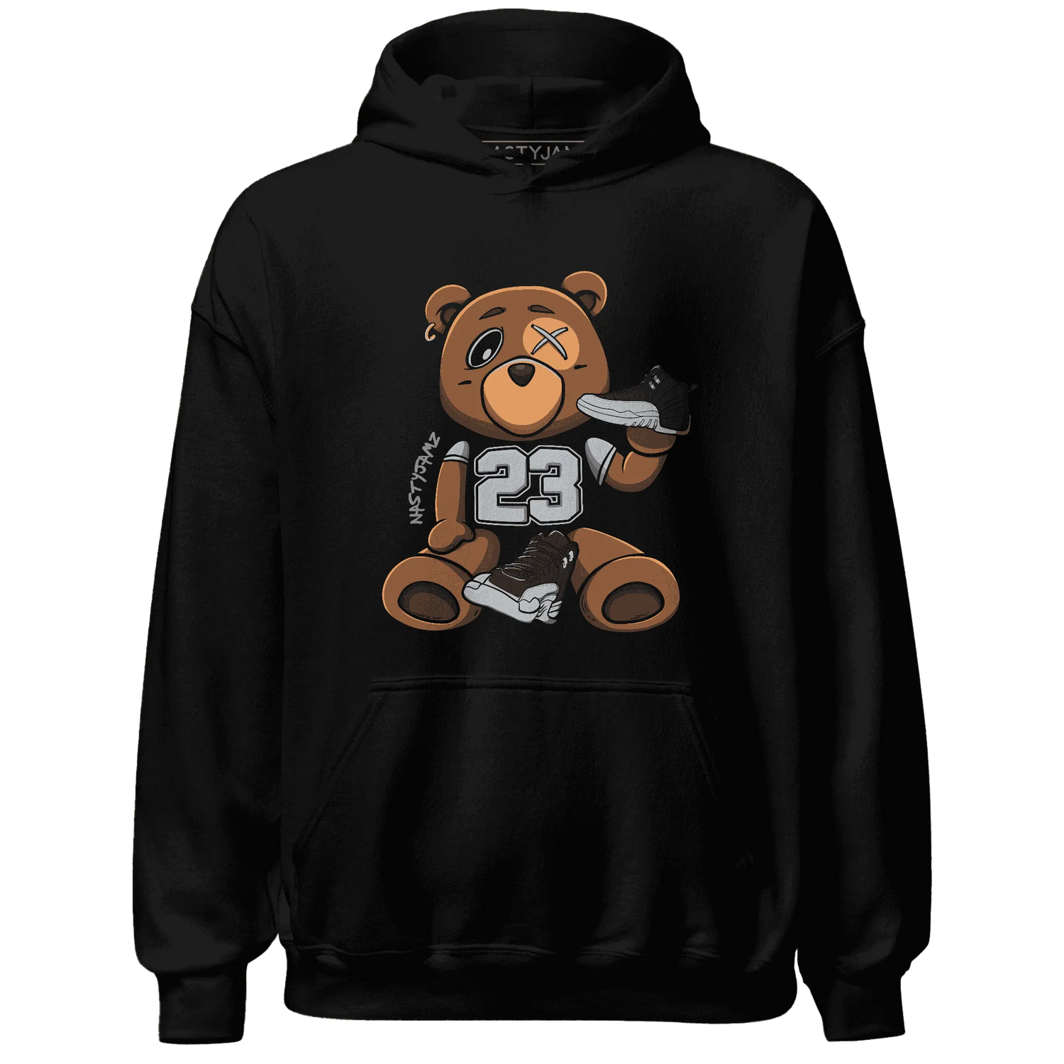NastyJamz-Wolf-Grey-12s-Hoodie-Match-23-BER-Body