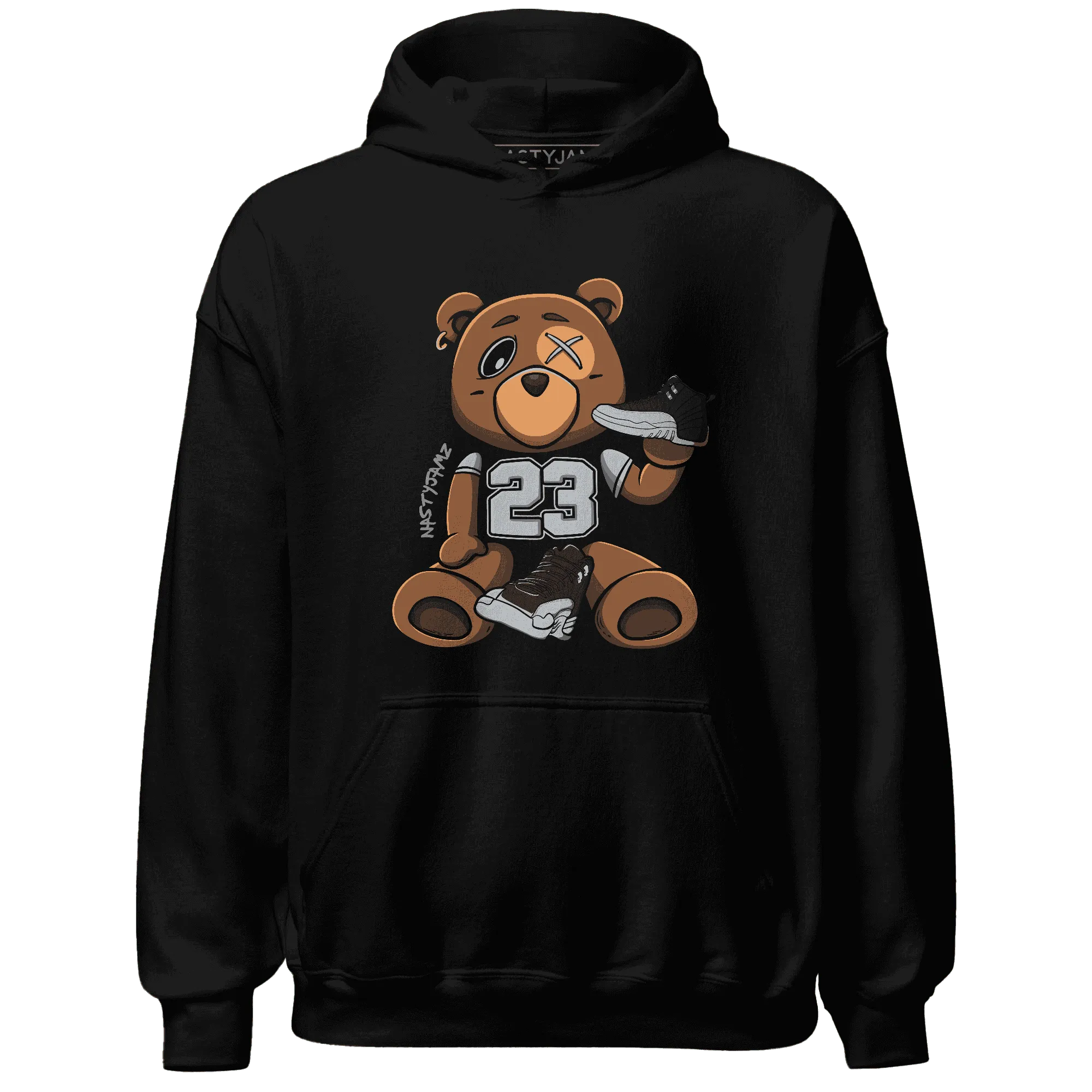 NastyJamz-Wolf-Grey-12s-Hoodie-Match-23-BER-Body