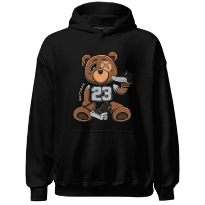 NastyJamz-Wolf-Grey-12s-Hoodie-Match-23-BER-Body