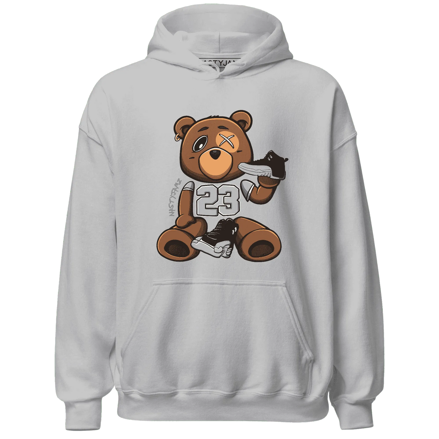 NastyJamz-Wolf-Grey-12s-Hoodie-Match-23-BER-Body