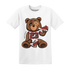 Dune-Red-13s-T-Shirt-Match-23-BER-Body