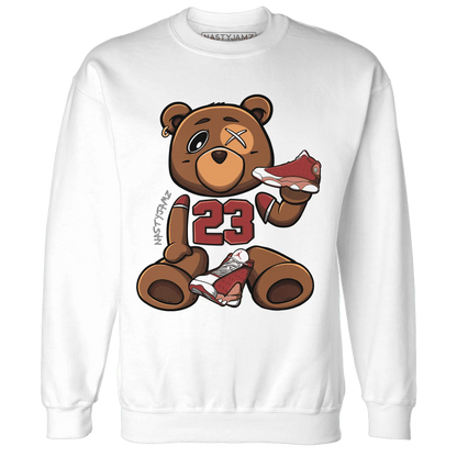 Dune-Red-13s-Sweatshirt-Match-23-BER-Body