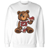 Dune-Red-13s-Sweatshirt-Match-23-BER-Body