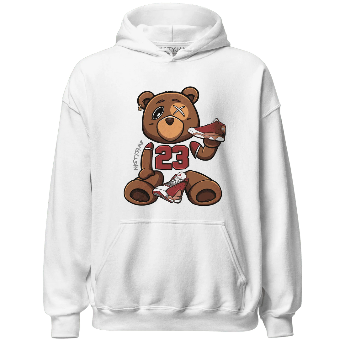 Dune-Red-13s-Hoodie-Match-23-BER-Body