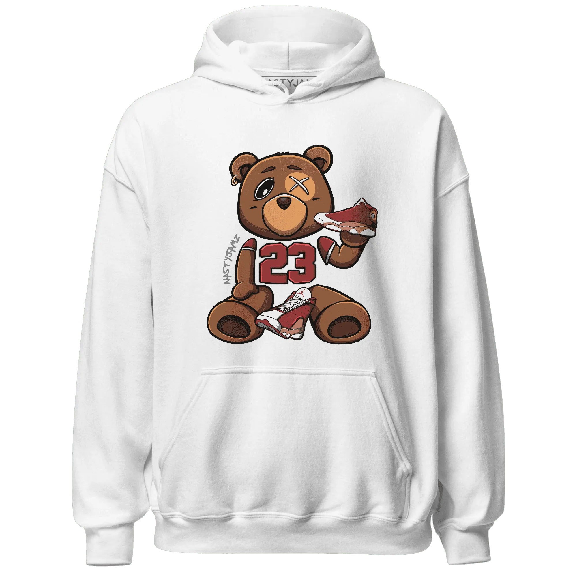 Dune-Red-13s-Hoodie-Match-23-BER-Body