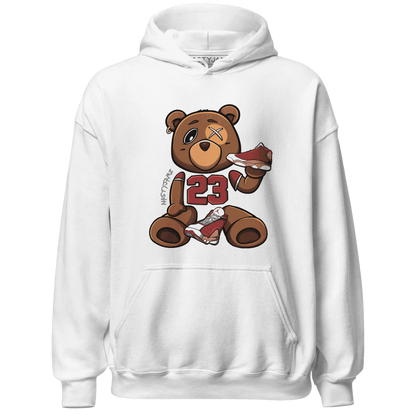Dune-Red-13s-Hoodie-Match-23-BER-Body