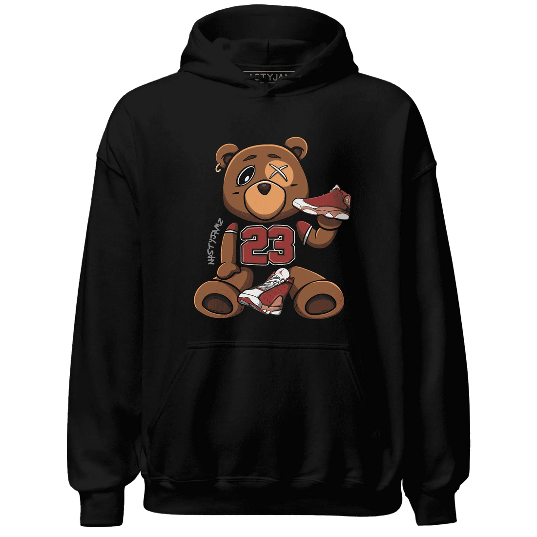 Dune-Red-13s-Hoodie-Match-23-BER-Body