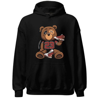 Dune-Red-13s-Hoodie-Match-23-BER-Body