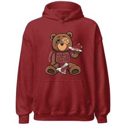 Dune-Red-13s-Hoodie-Match-23-BER-Body