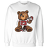 Black-Toe-Reimagined-Red-White-1s-Sweatshirt-Match-23-BER-Body