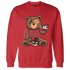 Black-Toe-Reimagined-Red-White-1s-Sweatshirt-Match-23-BER-Body