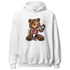 Black-Toe-Reimagined-Red-White-1s-Hoodie-Match-23-BER-Body