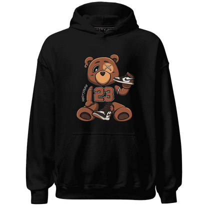 Black-Toe-Reimagined-Red-White-1s-Hoodie-Match-23-BER-Body