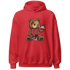 Black-Toe-Reimagined-Red-White-1s-Hoodie-Match-23-BER-Body
