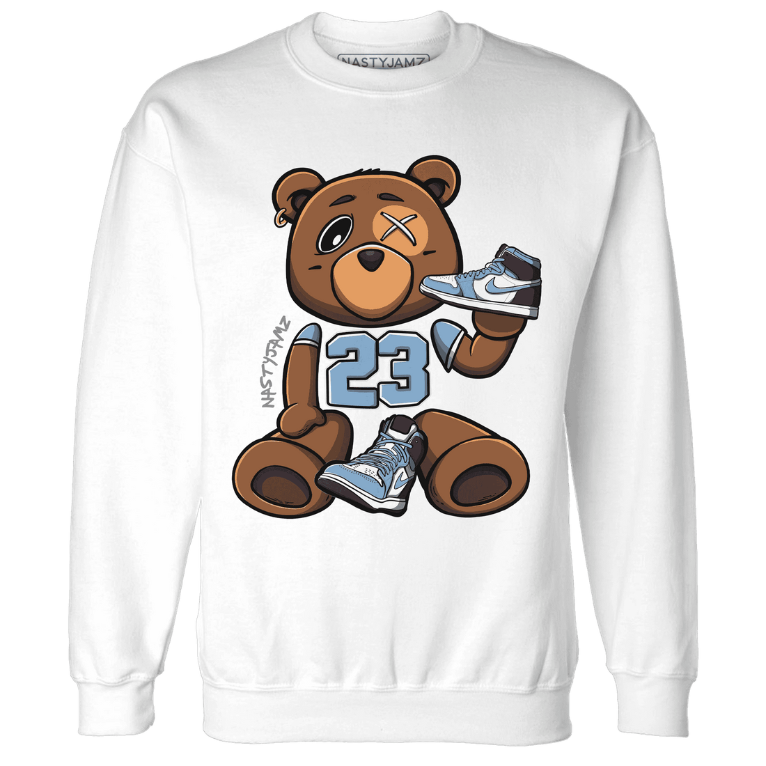 First-In-Flight-1s-Sweatshirt-Match-23-BER-Body